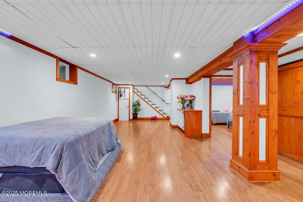 134 James Street, Toms River, New Jersey image 37