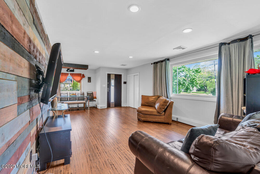 134 James Street, Toms River, New Jersey image 12