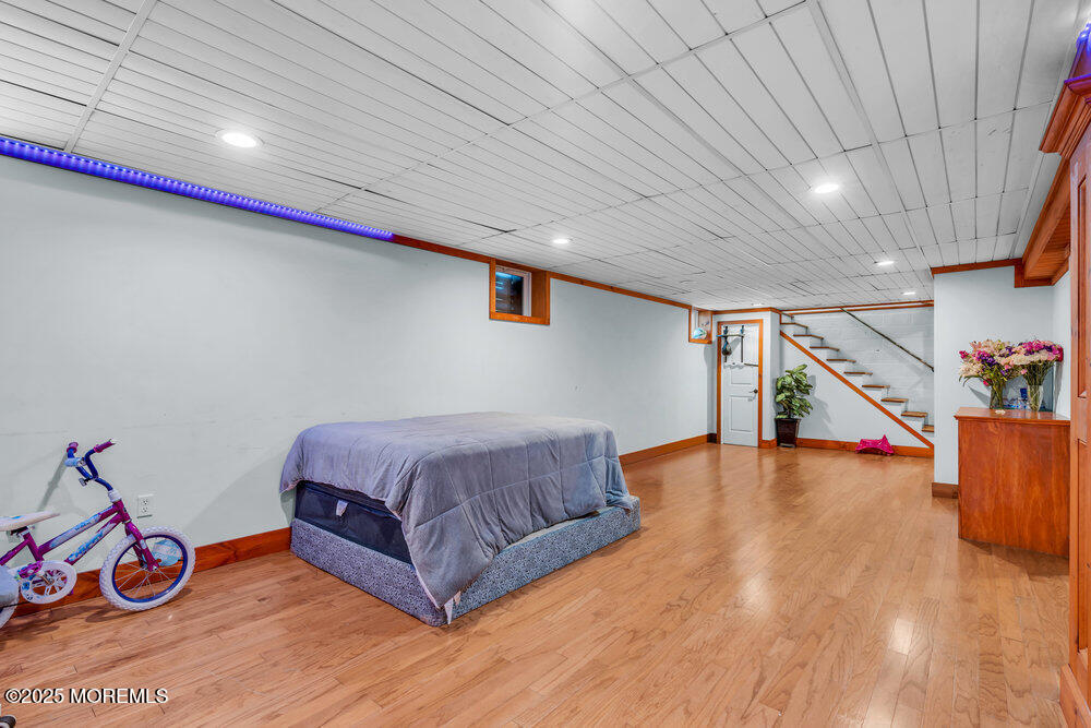 134 James Street, Toms River, New Jersey image 38