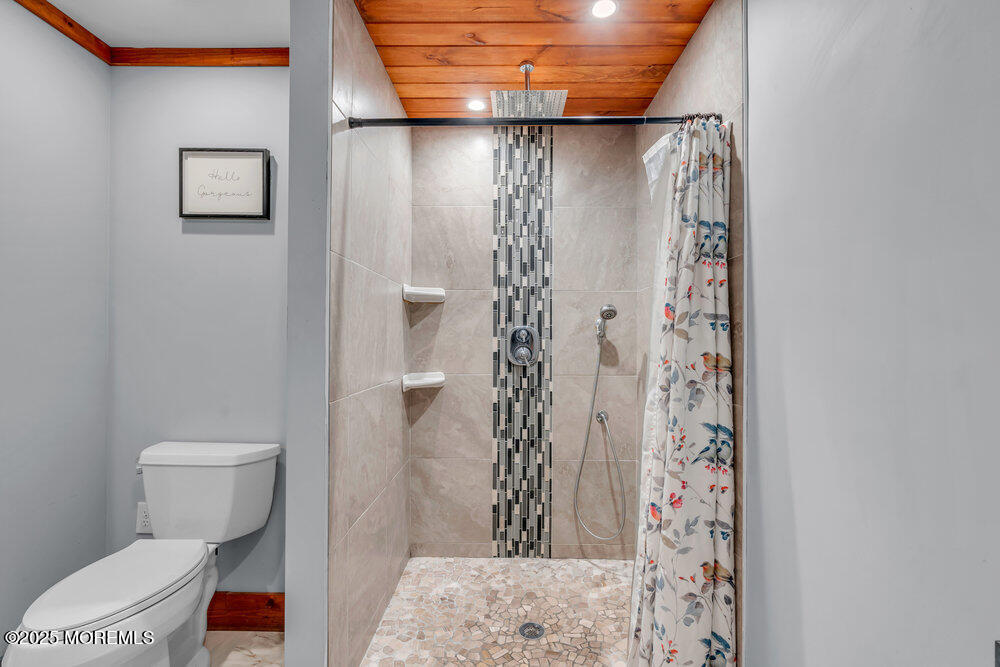 134 James Street, Toms River, New Jersey image 30