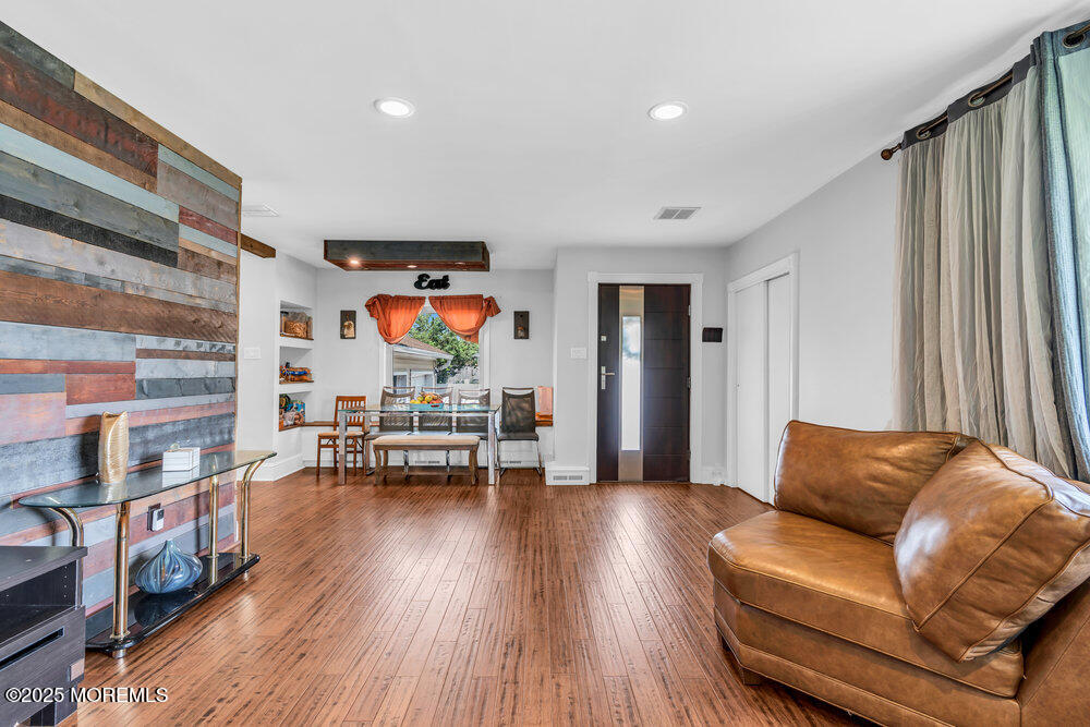 134 James Street, Toms River, New Jersey image 9