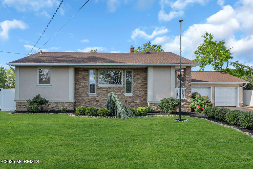134 James Street, Toms River, New Jersey image 1
