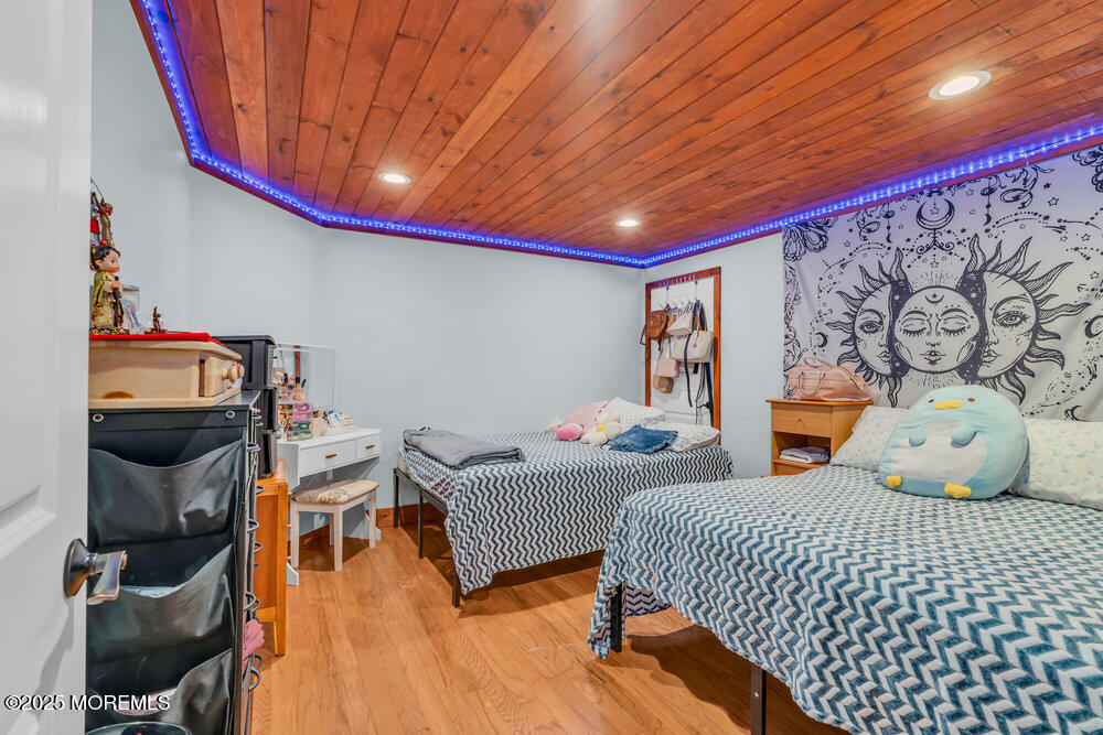 134 James Street, Toms River, New Jersey image 26