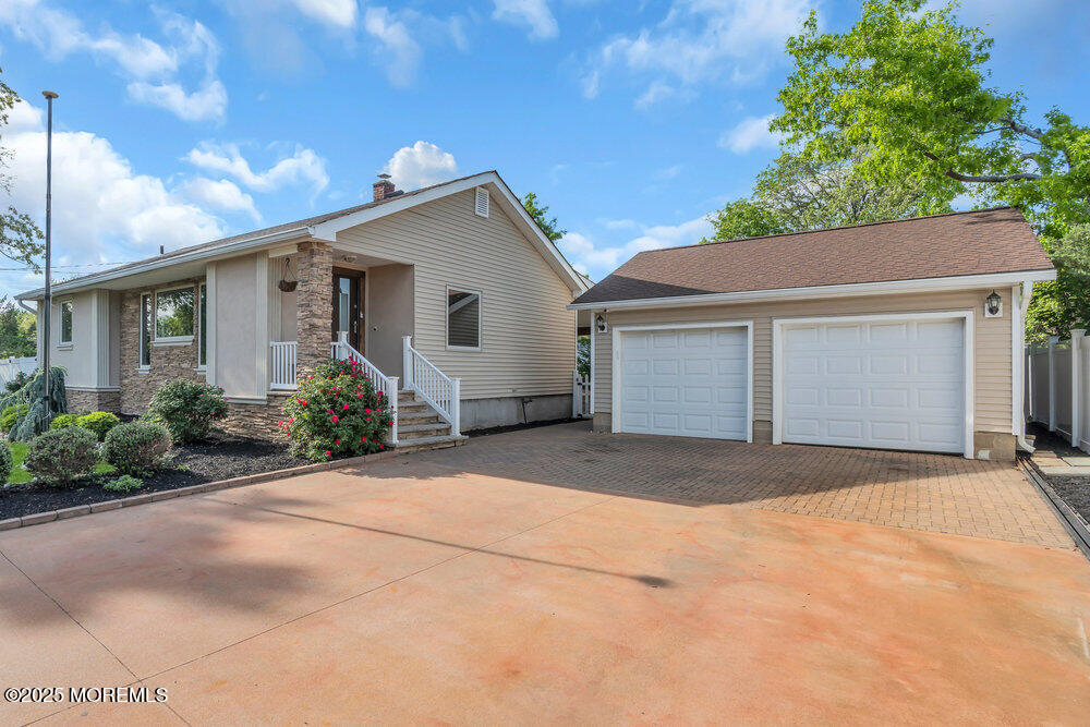 134 James Street, Toms River, New Jersey image 3