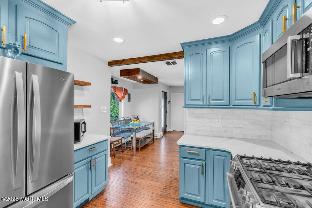 134 James Street, Toms River, New Jersey image 24