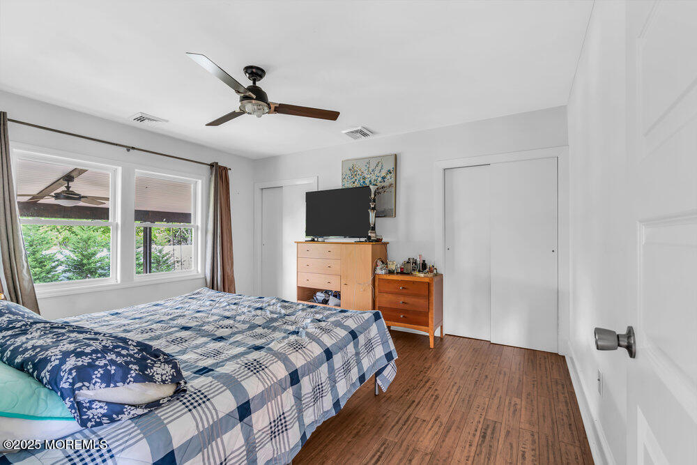 134 James Street, Toms River, New Jersey image 43