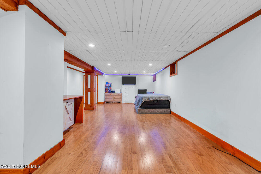 134 James Street, Toms River, New Jersey image 34