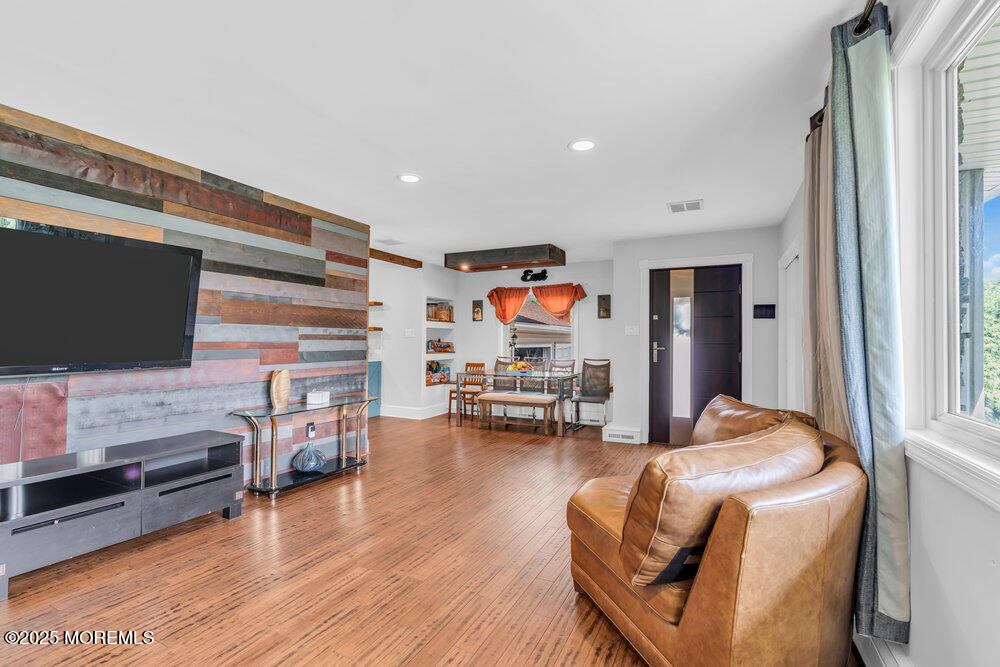 134 James Street, Toms River, New Jersey image 16