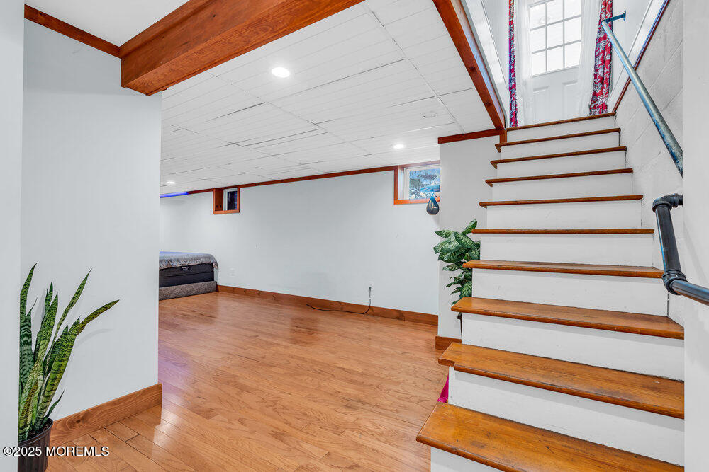 134 James Street, Toms River, New Jersey image 33