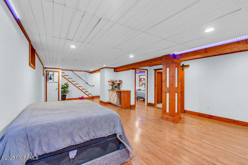 134 James Street, Toms River, New Jersey image 36