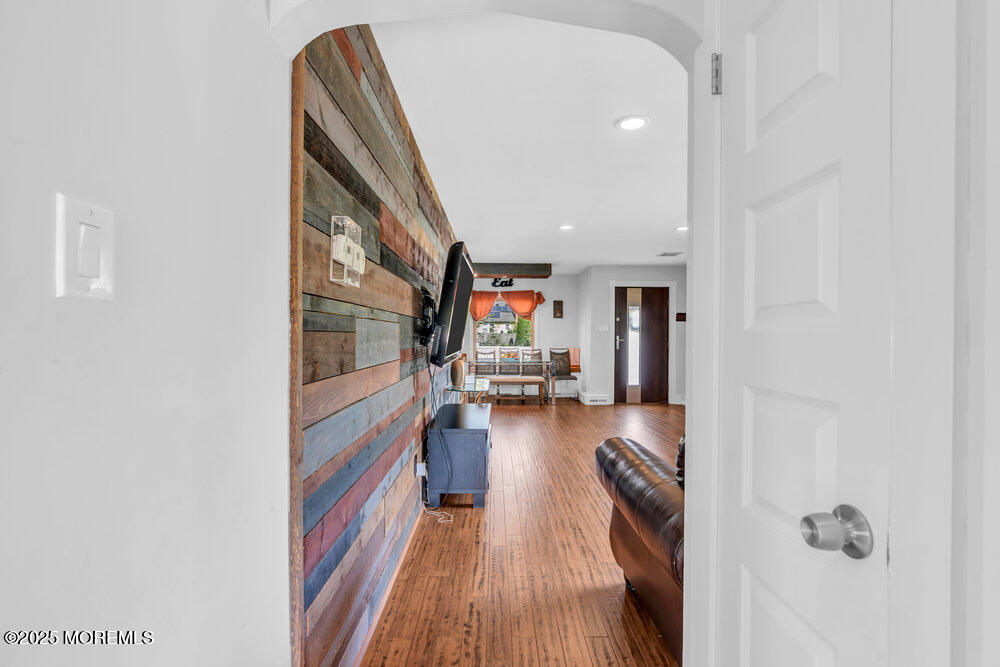 134 James Street, Toms River, New Jersey image 15