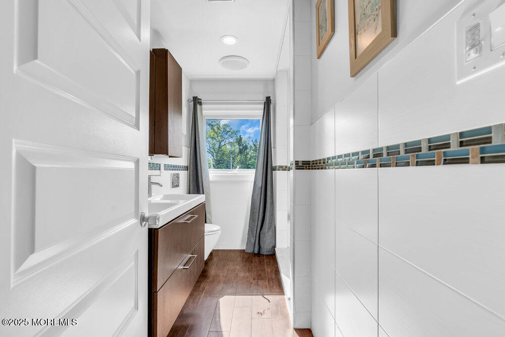 134 James Street, Toms River, New Jersey image 46