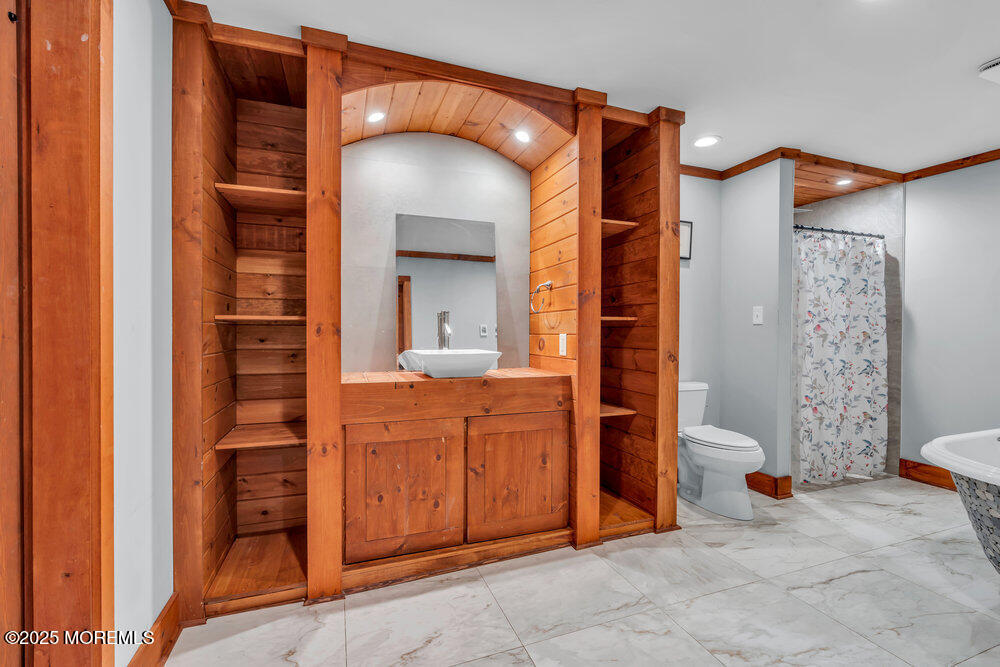 134 James Street, Toms River, New Jersey image 28