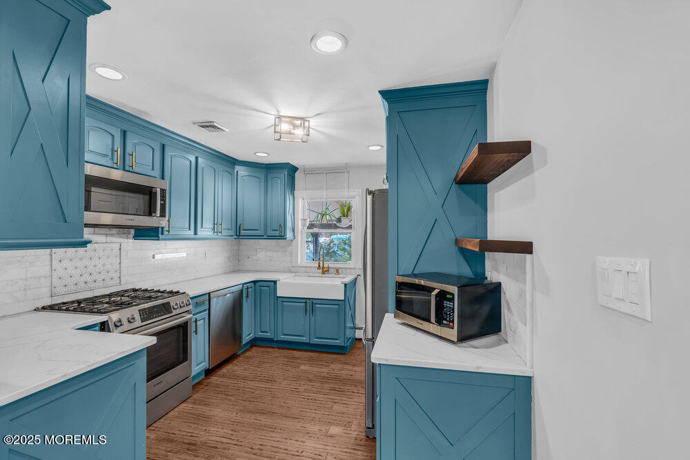 134 James Street, Toms River, New Jersey image 19