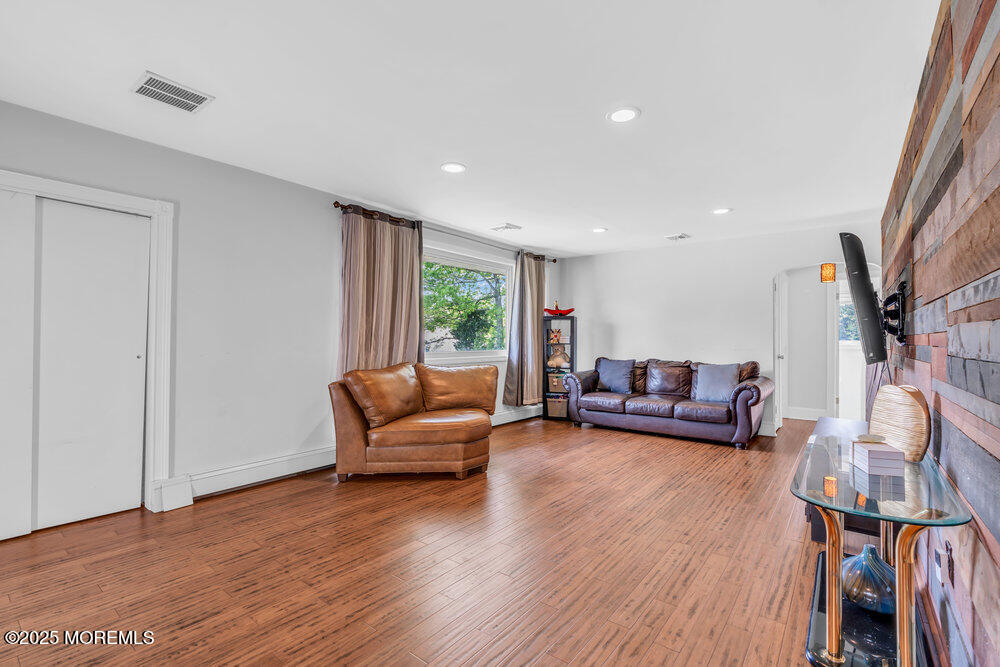 134 James Street, Toms River, New Jersey image 14