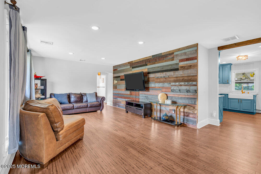 134 James Street, Toms River, New Jersey image 10