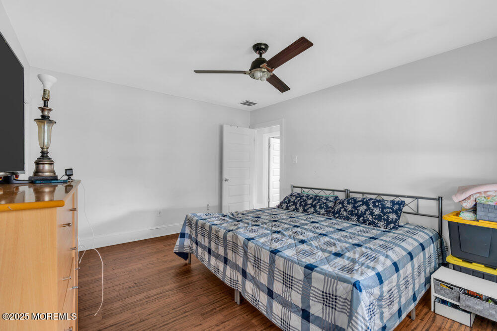 134 James Street, Toms River, New Jersey image 44