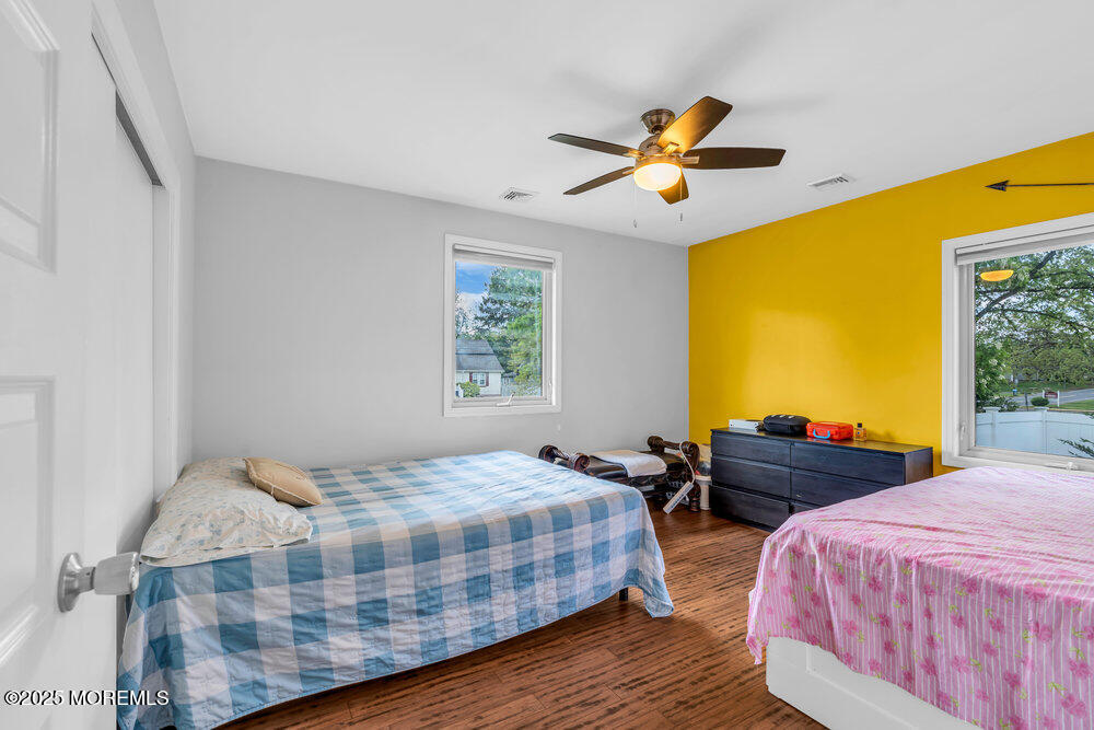 134 James Street, Toms River, New Jersey image 41