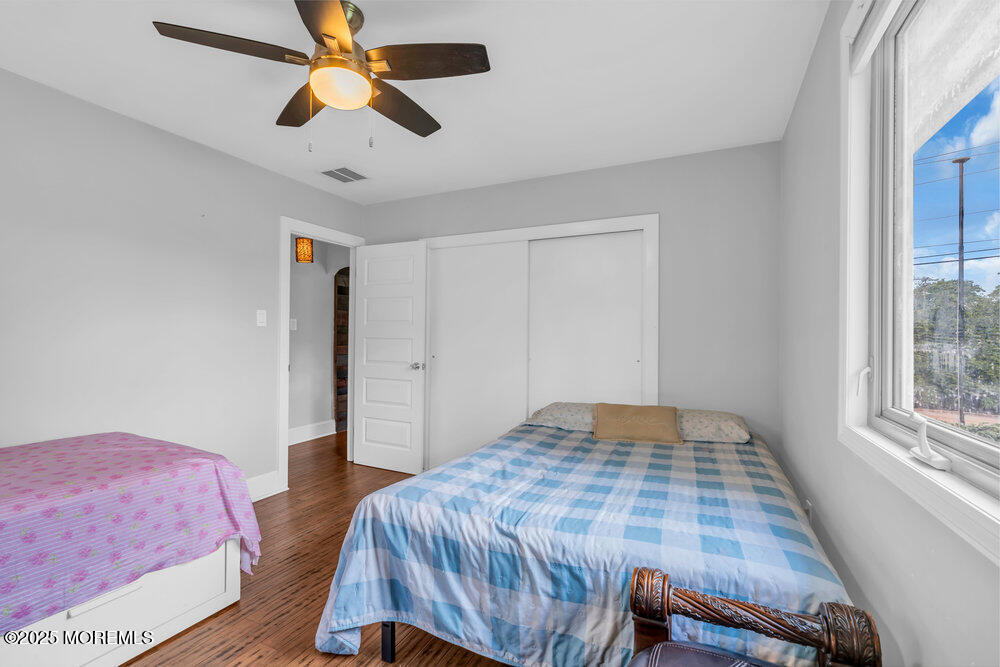 134 James Street, Toms River, New Jersey image 42