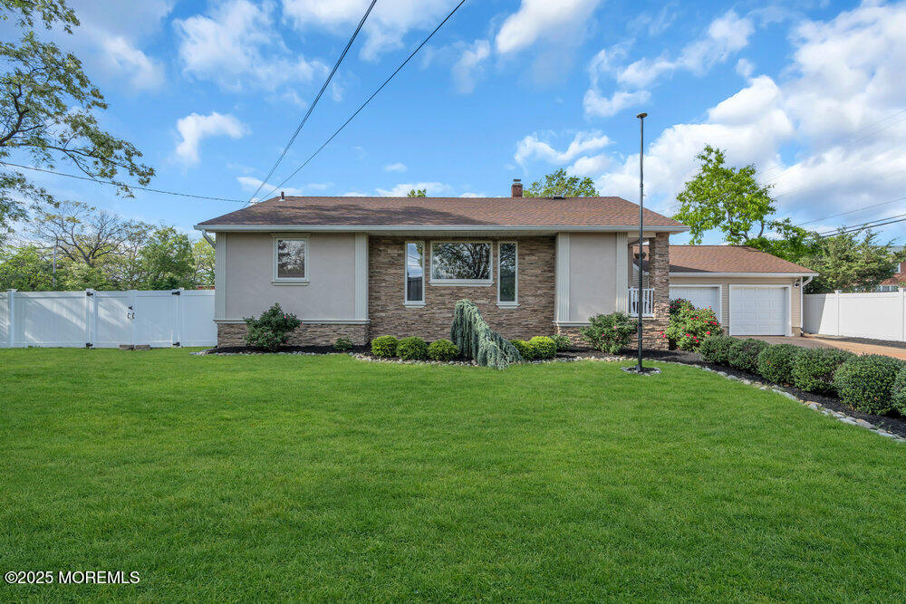 134 James Street, Toms River, New Jersey image 4