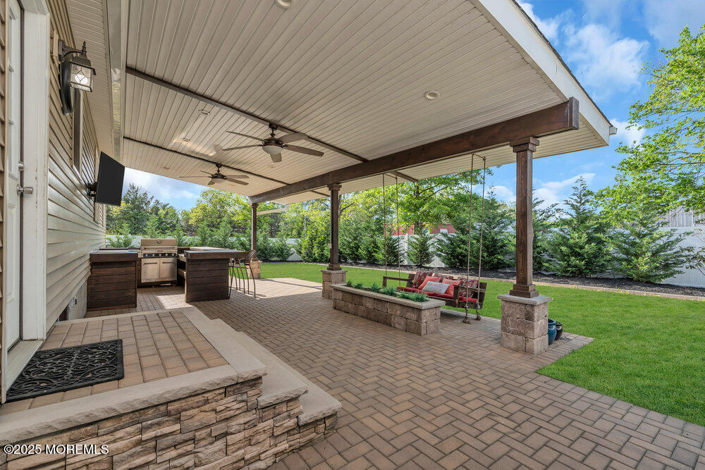 134 James Street, Toms River, New Jersey image 50
