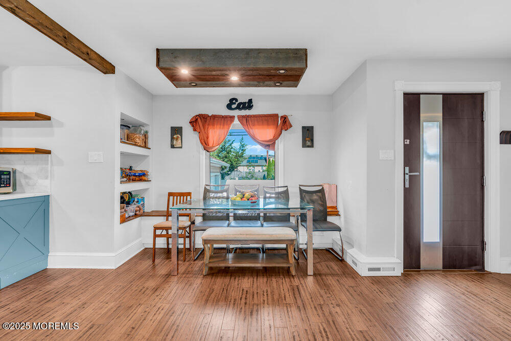 134 James Street, Toms River, New Jersey image 18
