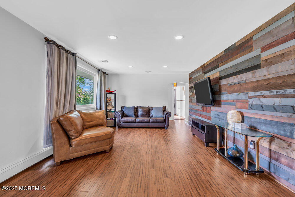 134 James Street, Toms River, New Jersey image 13