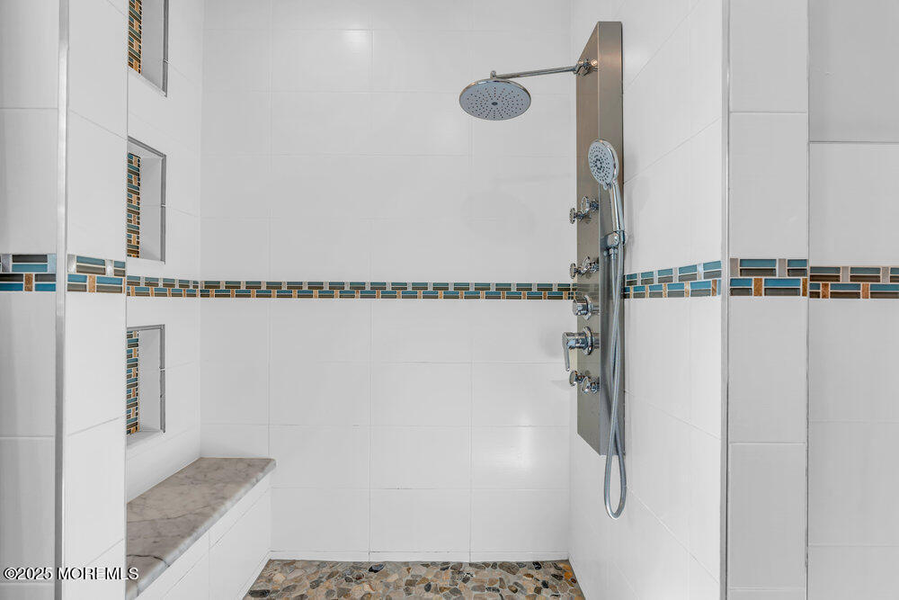 134 James Street, Toms River, New Jersey image 48