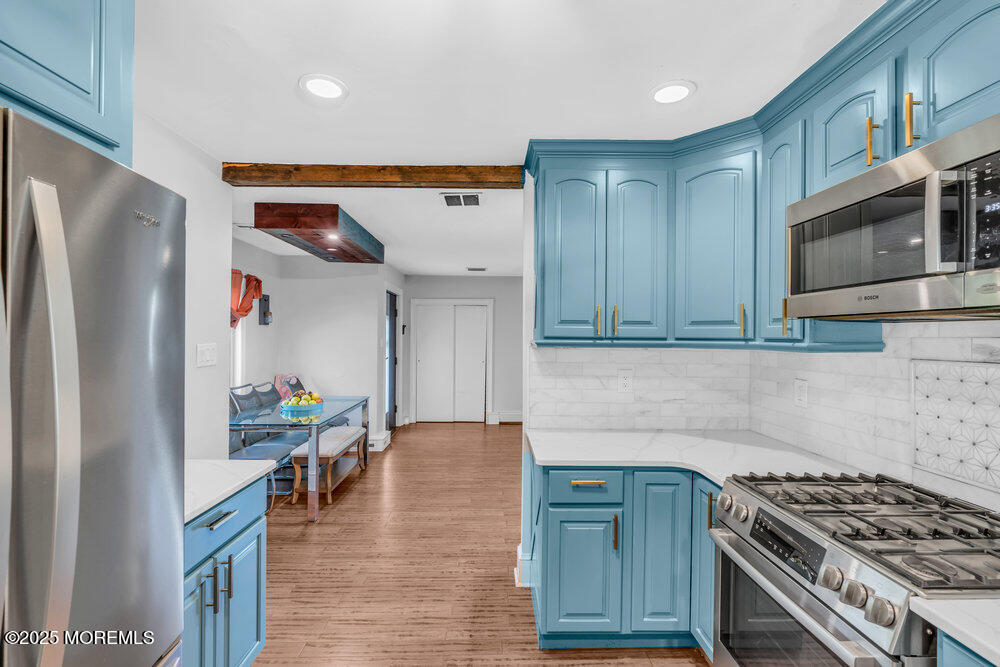 134 James Street, Toms River, New Jersey image 23