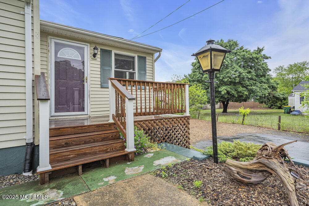 28 Locust Lane, Plumsted, New Jersey image 5