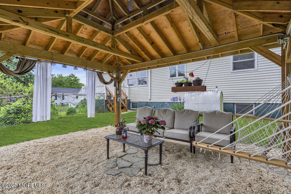 28 Locust Lane, Plumsted, New Jersey image 28