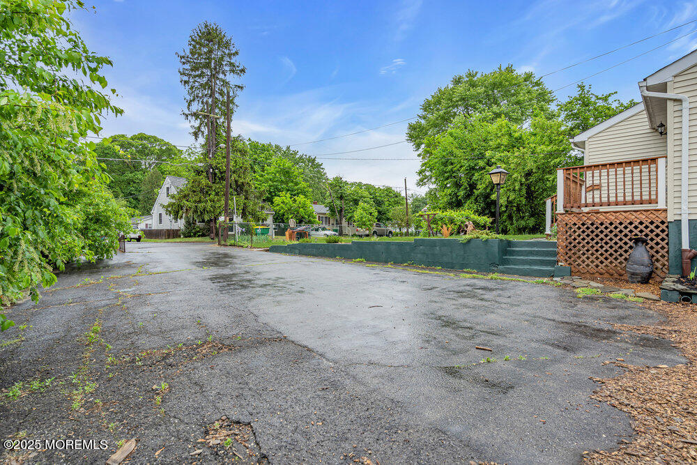 28 Locust Lane, Plumsted, New Jersey image 23