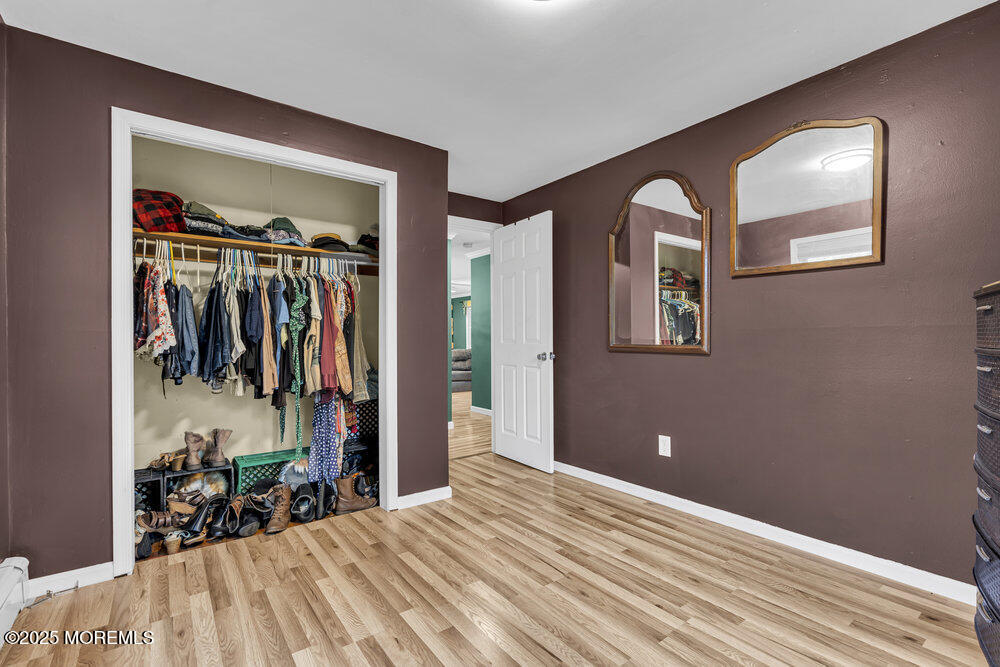 28 Locust Lane, Plumsted, New Jersey image 22