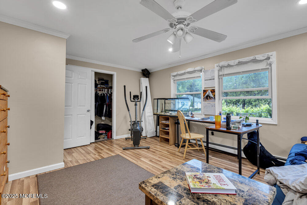 28 Locust Lane, Plumsted, New Jersey image 20