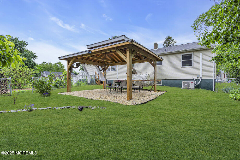 28 Locust Lane, Plumsted, New Jersey image 26