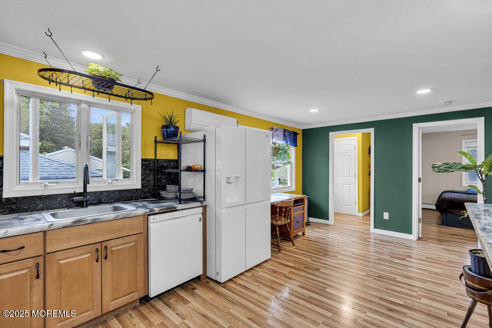 28 Locust Lane, Plumsted, New Jersey image 12