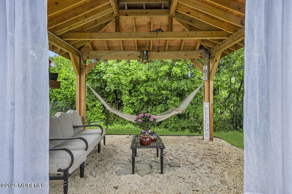 28 Locust Lane, Plumsted, New Jersey image 27