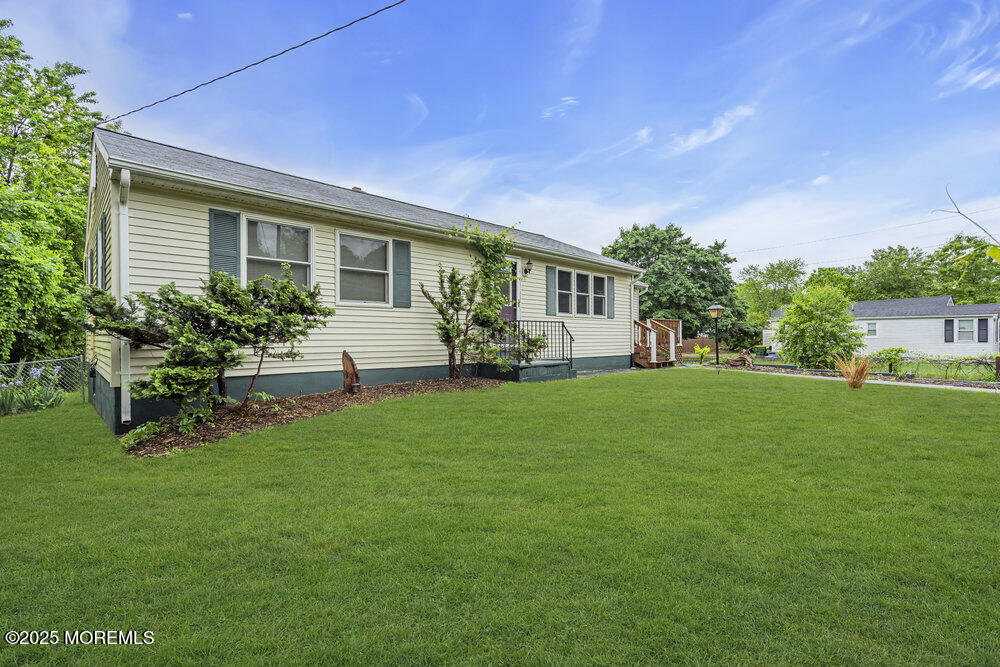 28 Locust Lane, Plumsted, New Jersey image 3