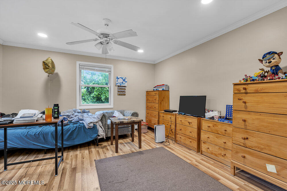 28 Locust Lane, Plumsted, New Jersey image 19