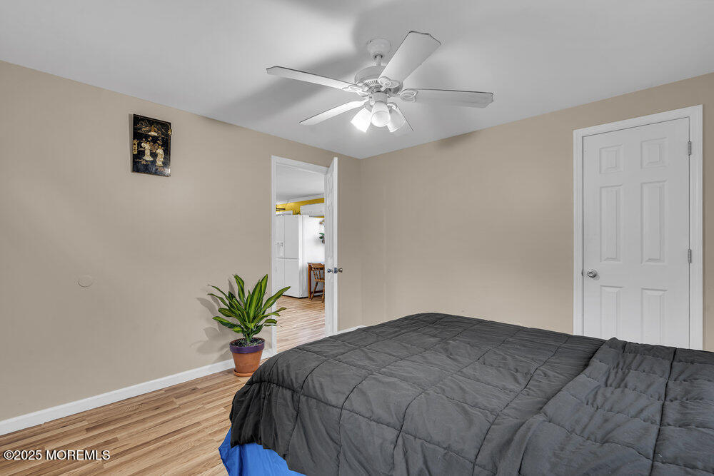 28 Locust Lane, Plumsted, New Jersey image 17
