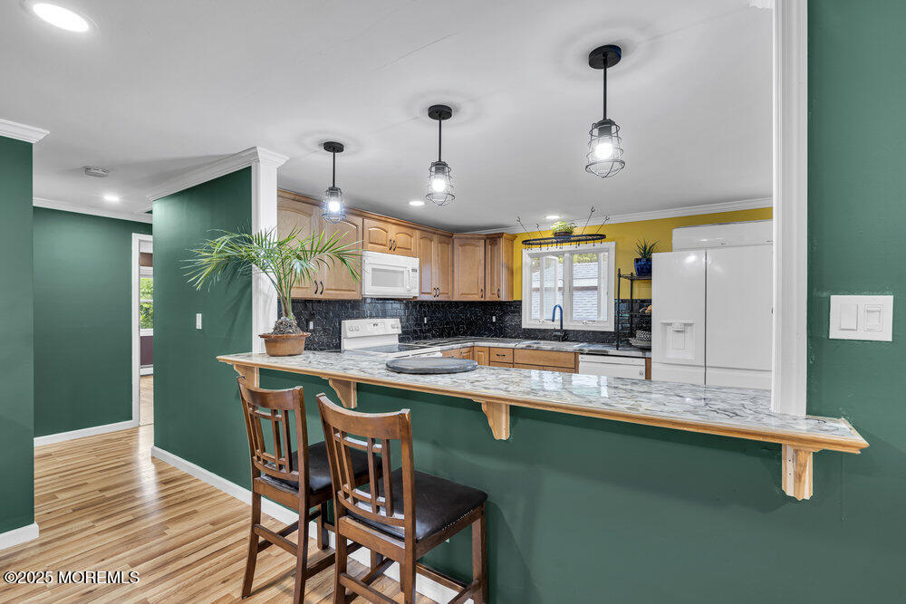 28 Locust Lane, Plumsted, New Jersey image 9