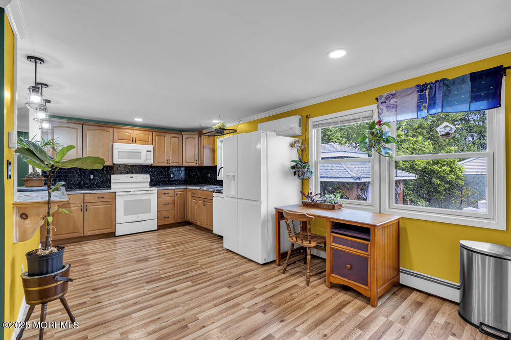 28 Locust Lane, Plumsted, New Jersey image 10