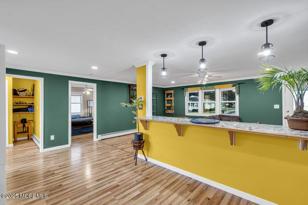 28 Locust Lane, Plumsted, New Jersey image 13