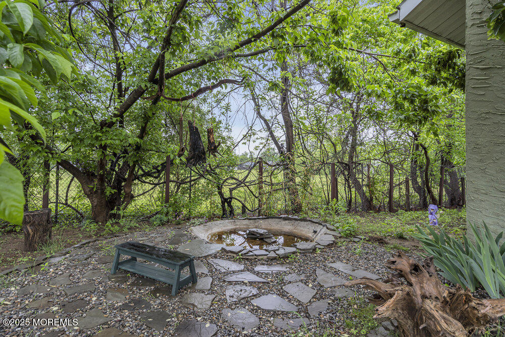 28 Locust Lane, Plumsted, New Jersey image 29