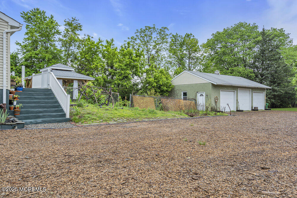 28 Locust Lane, Plumsted, New Jersey image 25