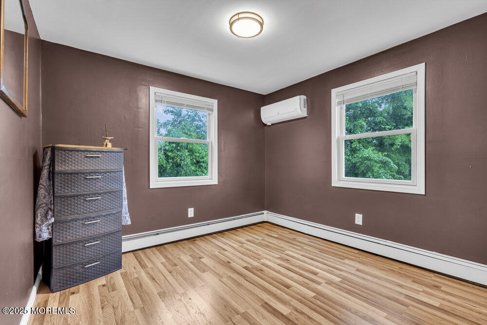 28 Locust Lane, Plumsted, New Jersey image 21