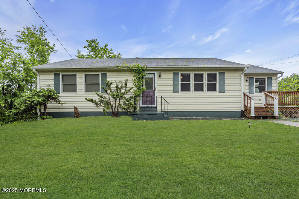28 Locust Lane, Plumsted, New Jersey image 1