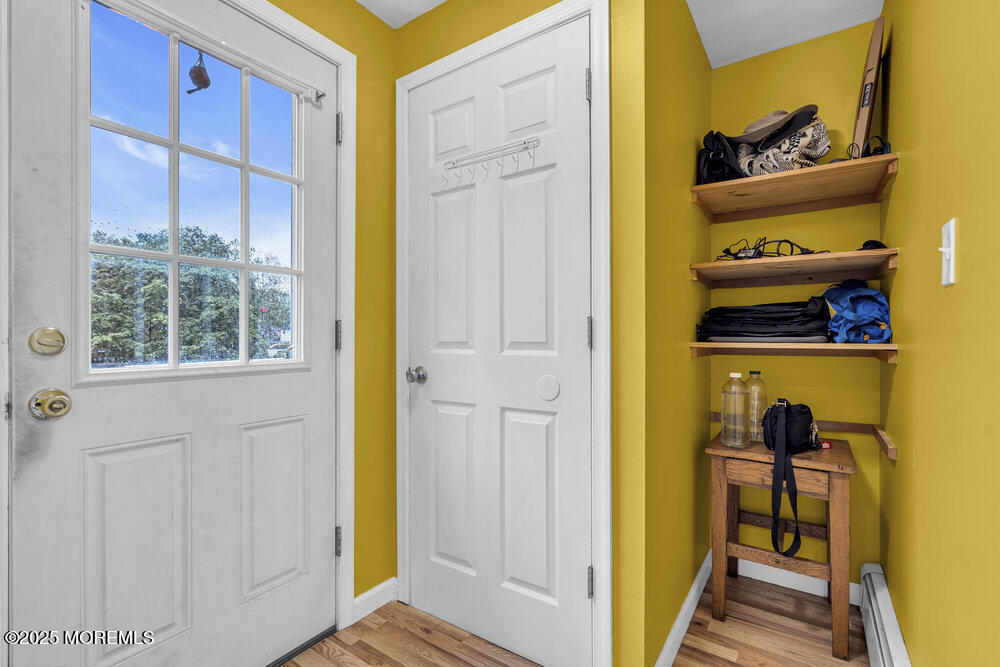 28 Locust Lane, Plumsted, New Jersey image 14