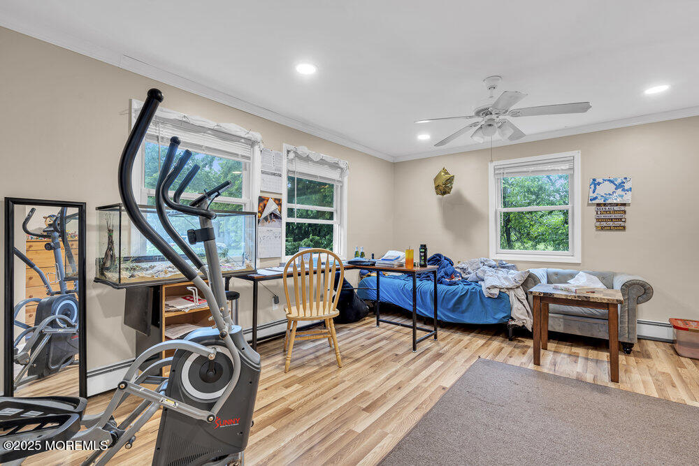 28 Locust Lane, Plumsted, New Jersey image 18