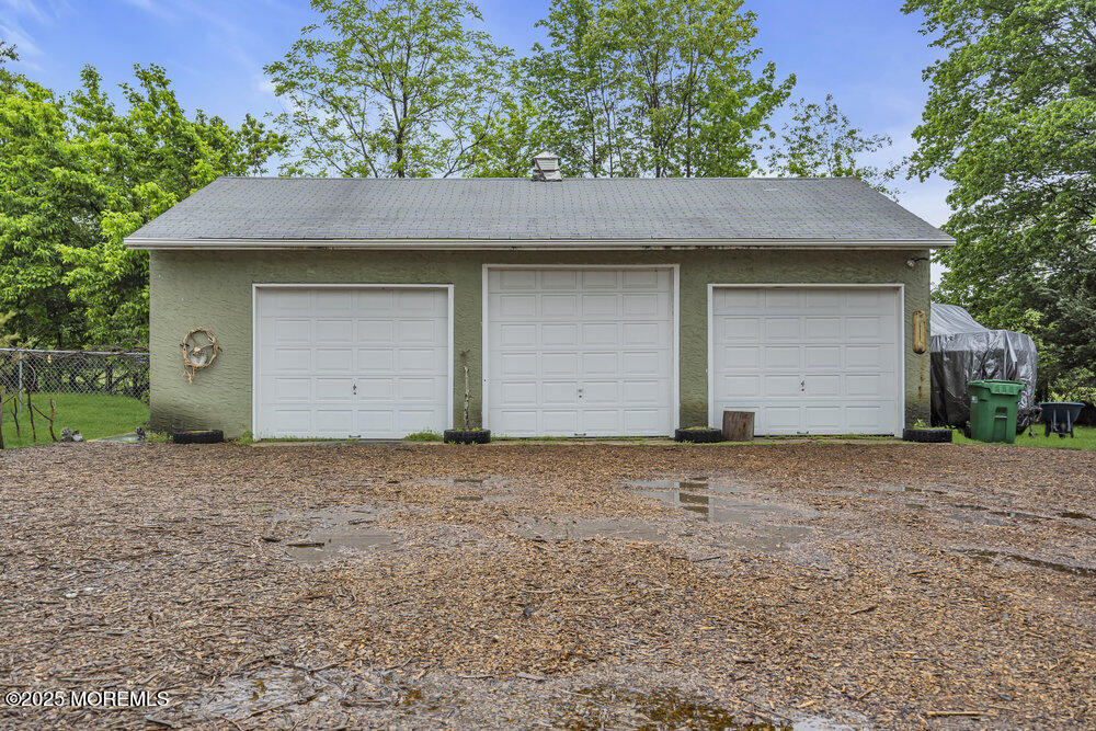 28 Locust Lane, Plumsted, New Jersey image 24